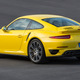 Illustration for article titled Porsche 911: The Ultimate Buyer's Guide